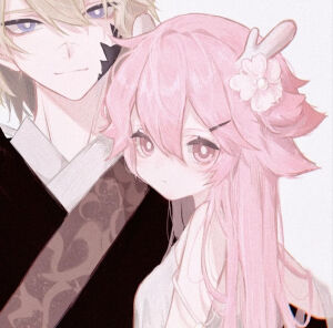 情侣头像
图源网络 侵删