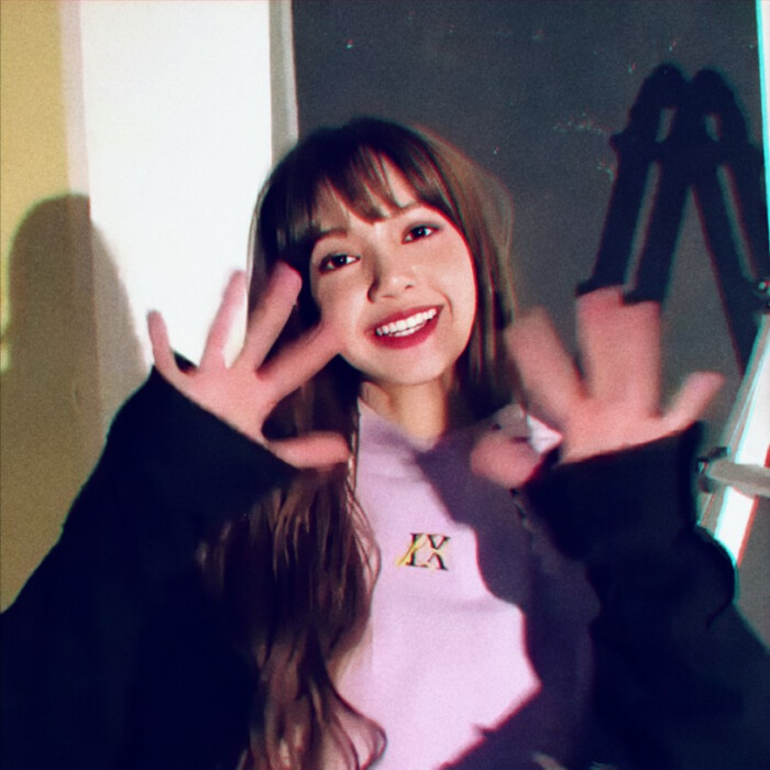 LISA