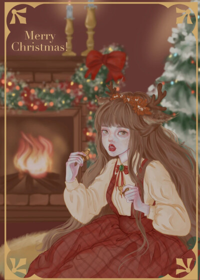 作者：小红书@苏幕遮