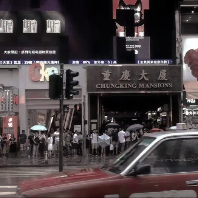 ：你又见过几个凌晨五点半的夜晚.
小卷想吃烤红薯/阭池头像.
