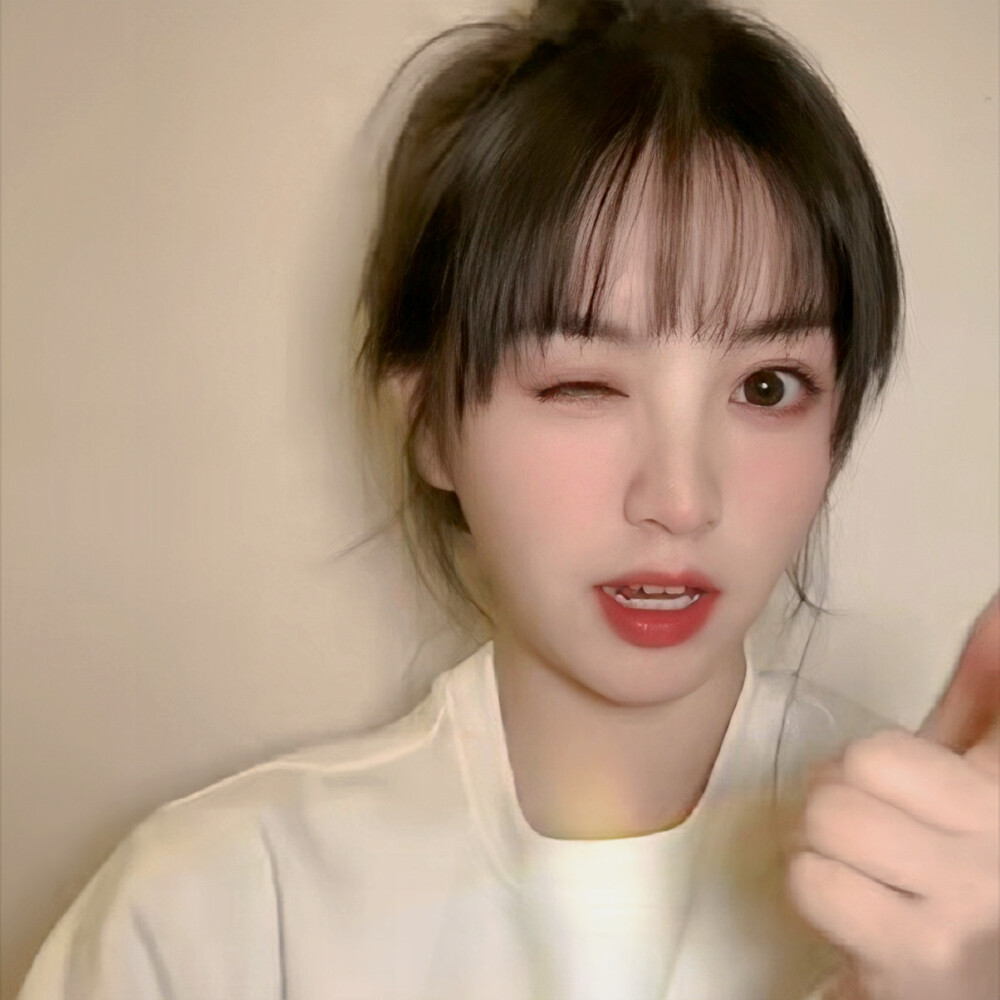 -田曦薇
c苏旻玧