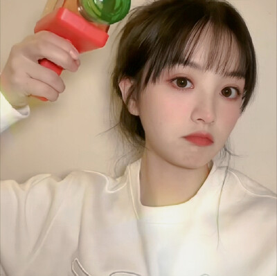 -田曦薇
c苏旻玧