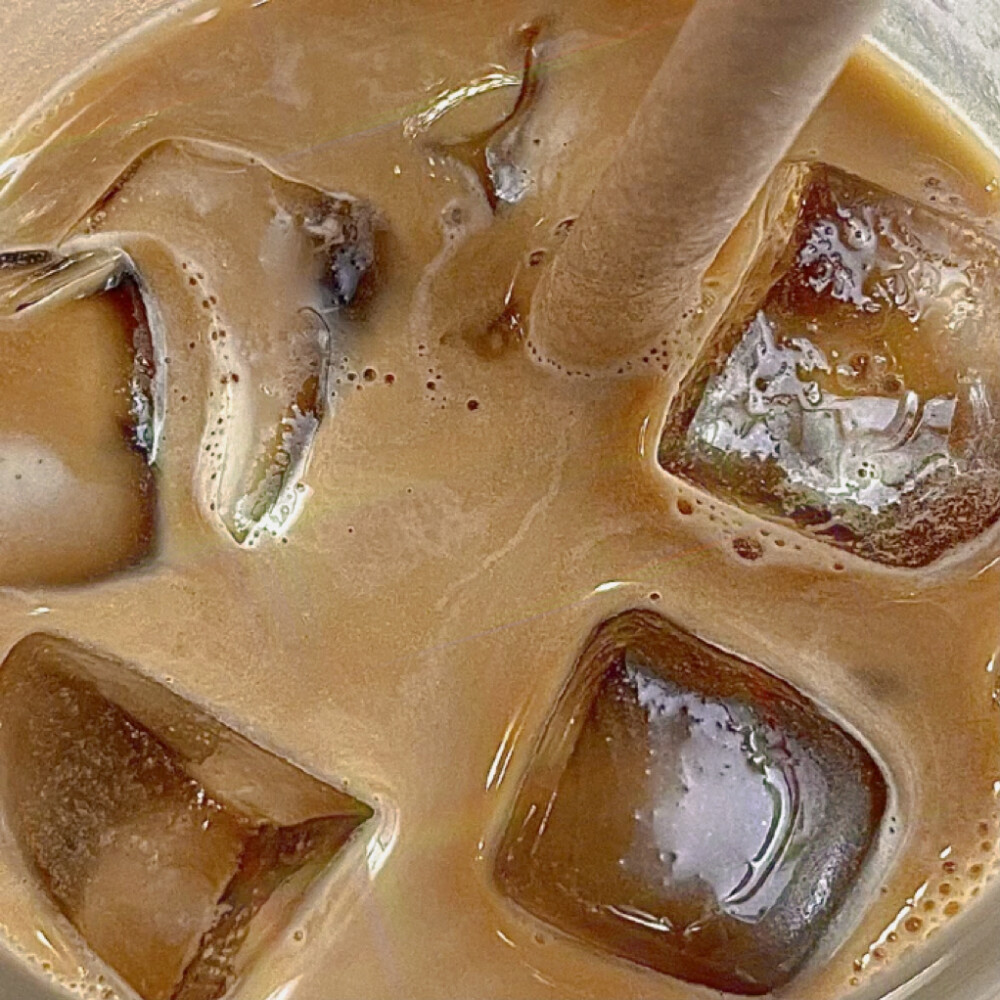 -田曦薇
c苏旻玧