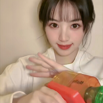 -田曦薇
c苏旻玧