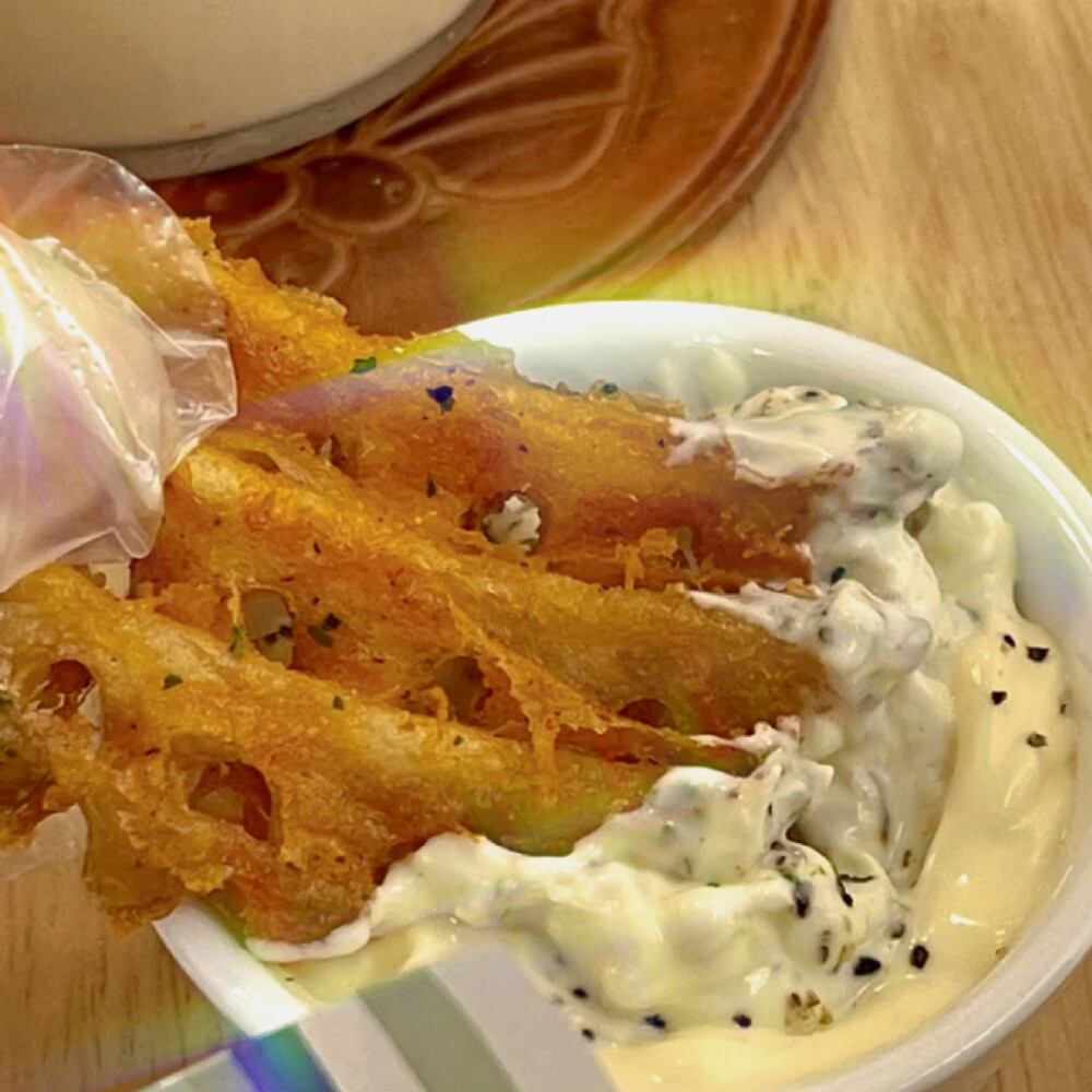 -田曦薇
c苏旻玧