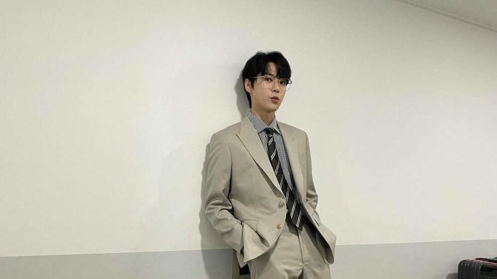 Doyoung