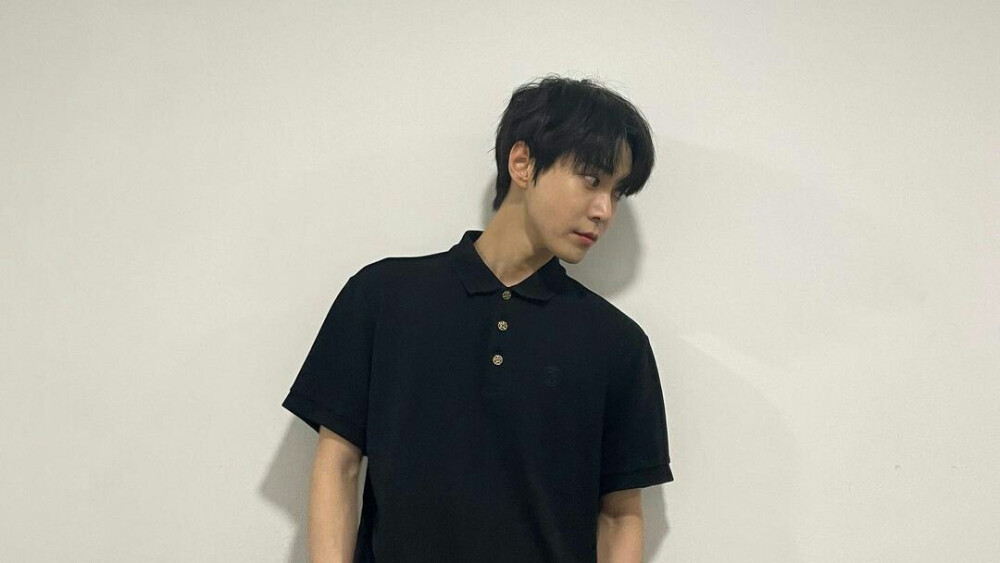 Doyoung