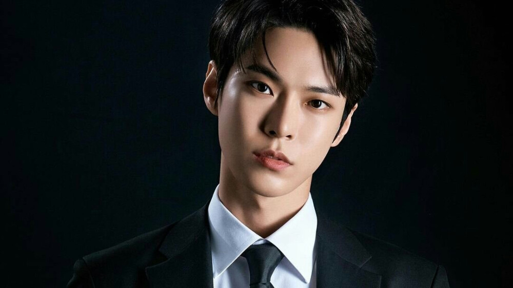 Doyoung