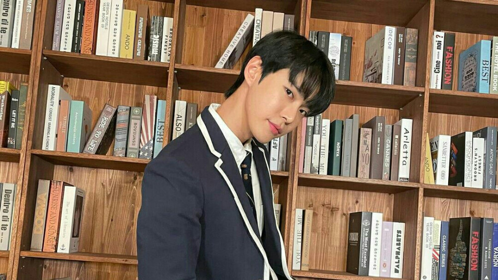 Doyoung