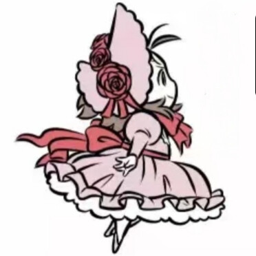 非人哉头像（拿图留言）