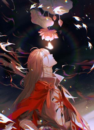 食物语（我爱的图）