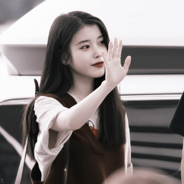 -IU
原moonlight_iu
c苏旻玧