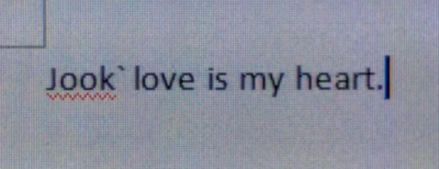 因为之前的截向不太好就都进行了裁剪可以多多往下翻翻