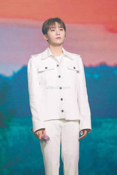 夫胜宽（SEUNGKWAN）