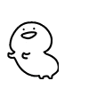 搞怪表情包