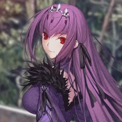 FGO