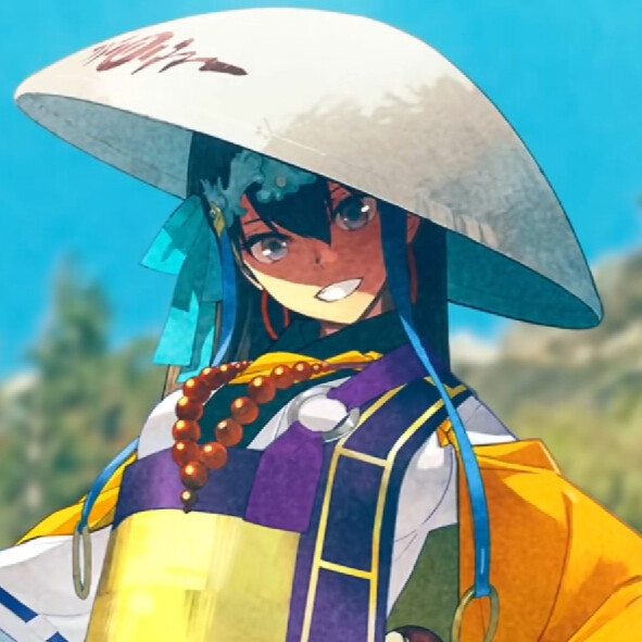 FGO