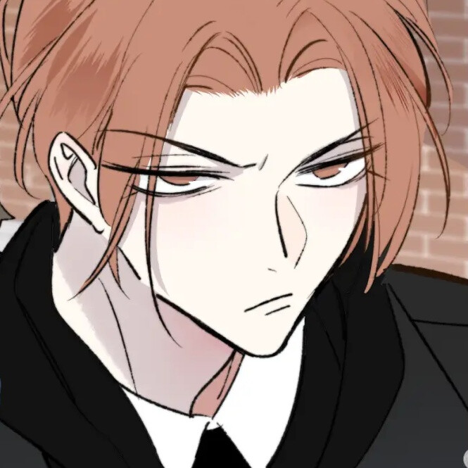 《非友人关系》