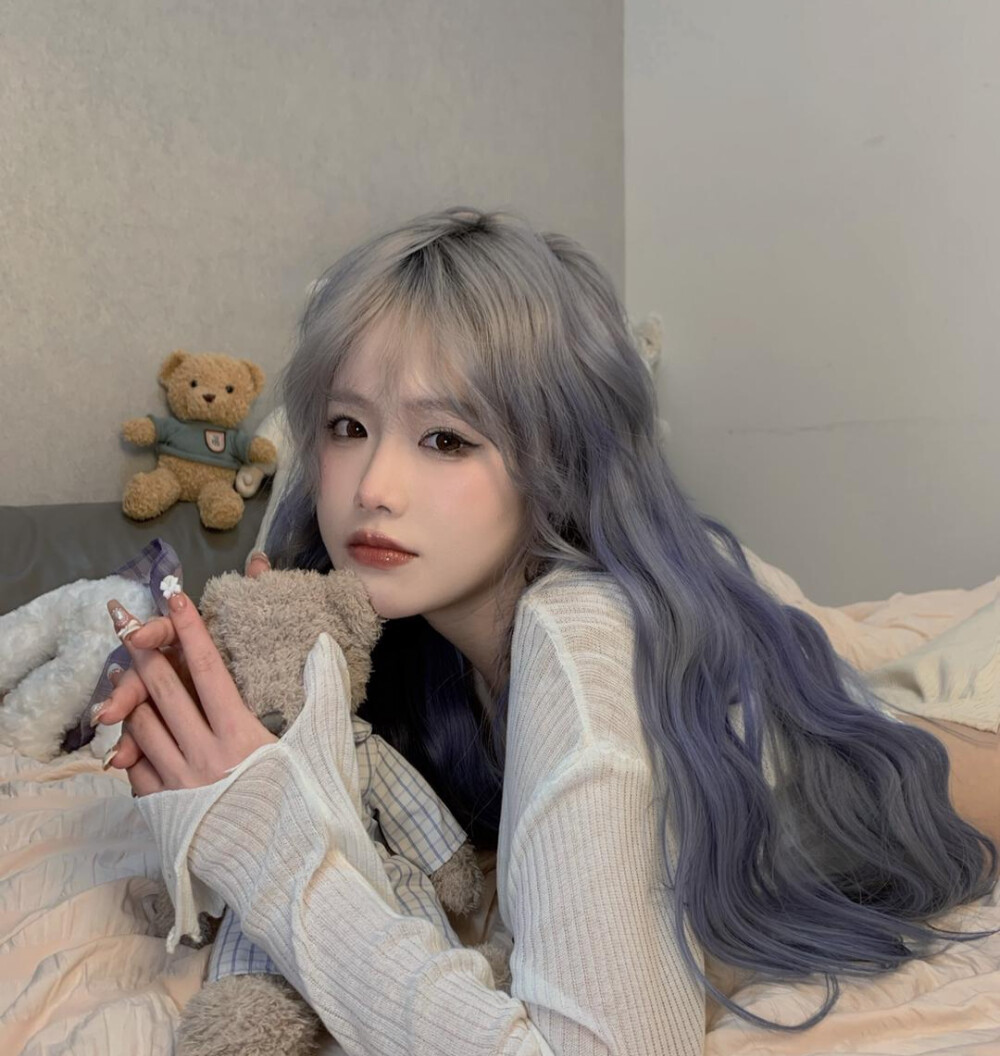 真人女头起司姨太