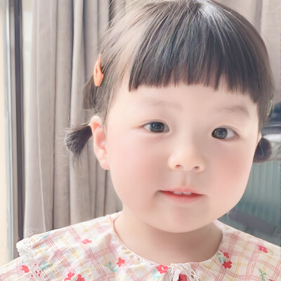 二传注明ID