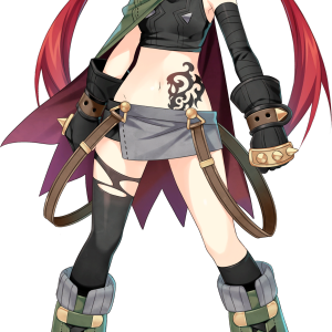 海王星超次元游戏 - 高清图片,堆糖,美图壁纸兴趣社区