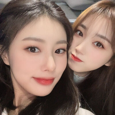 姜惠元 矢吹奈子