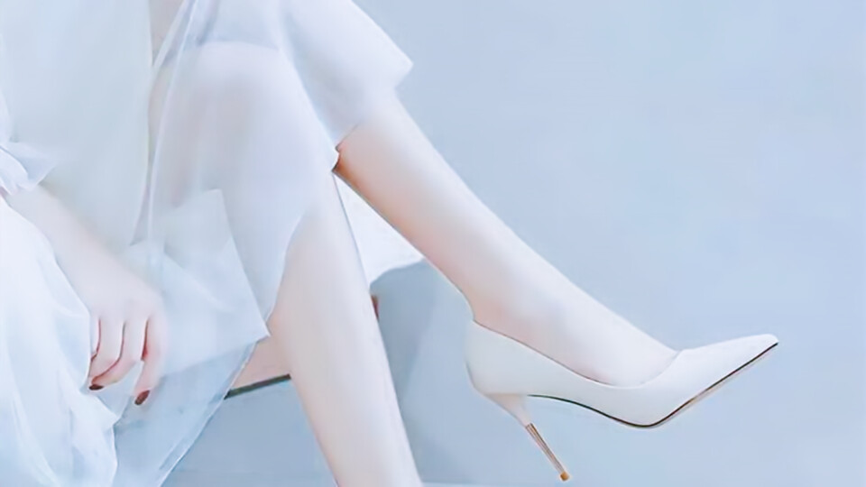 橙光
