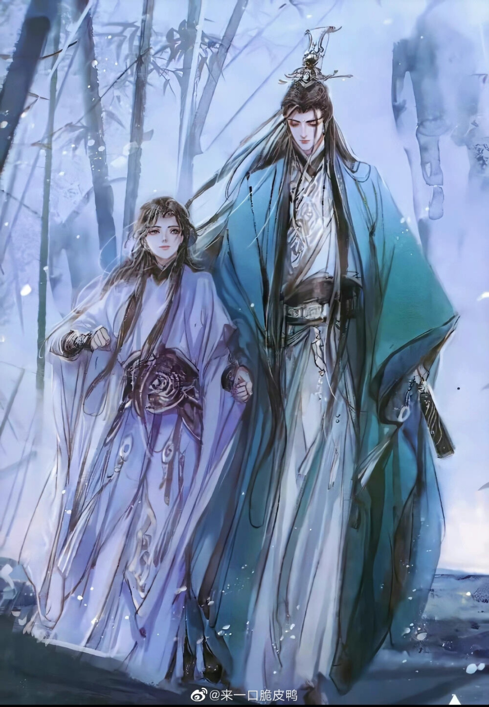 《人渣反派自救系统》