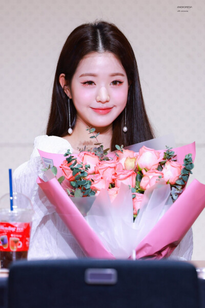 wonyoung❤