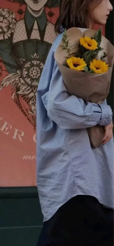 实物壁纸