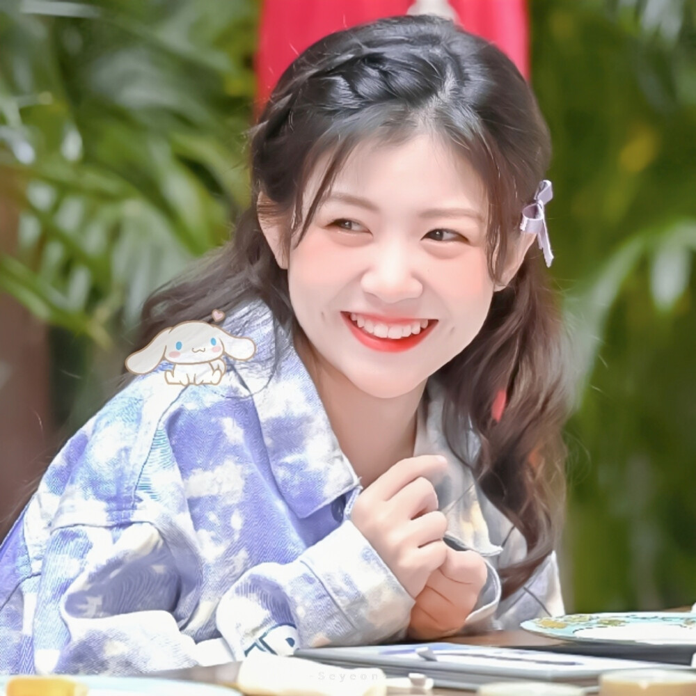 单曲循环的无名歌 谱写爱的第一章