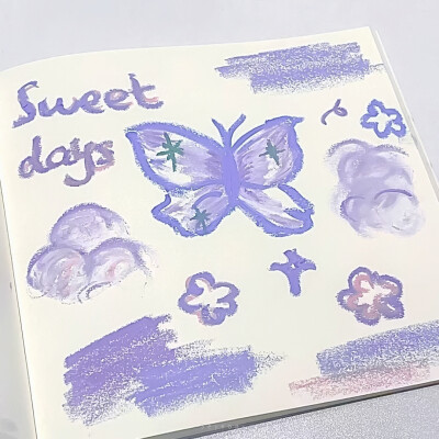 单曲循环的无名歌 谱写爱的第一章