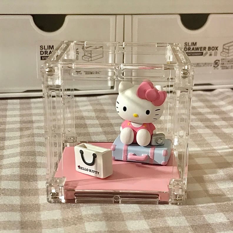 HelloKitty