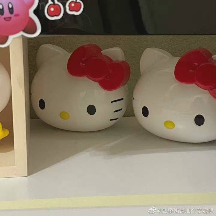 HelloKitty