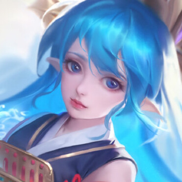 葬我一支白山茶