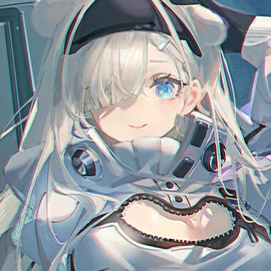 葬我一支白山茶