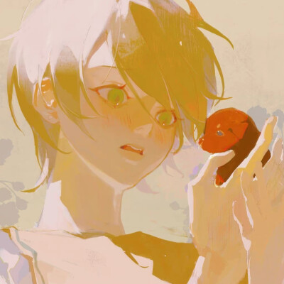 葬我一支白山茶