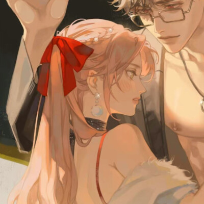 葬我一支白山茶