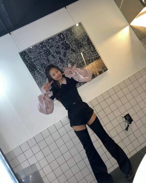 jennie