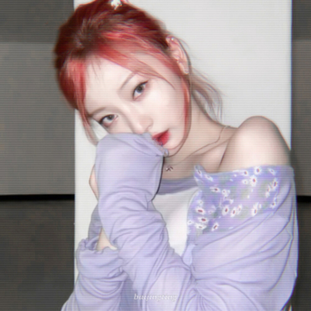 你的爱是四季泛滥的潮水 扰我小岛清宁