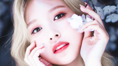 ©名井南橙光素材