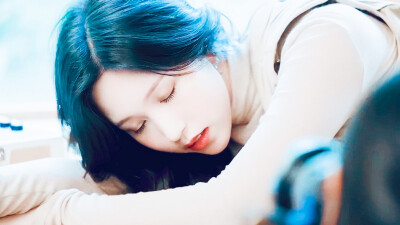 ©名井南橙光素材