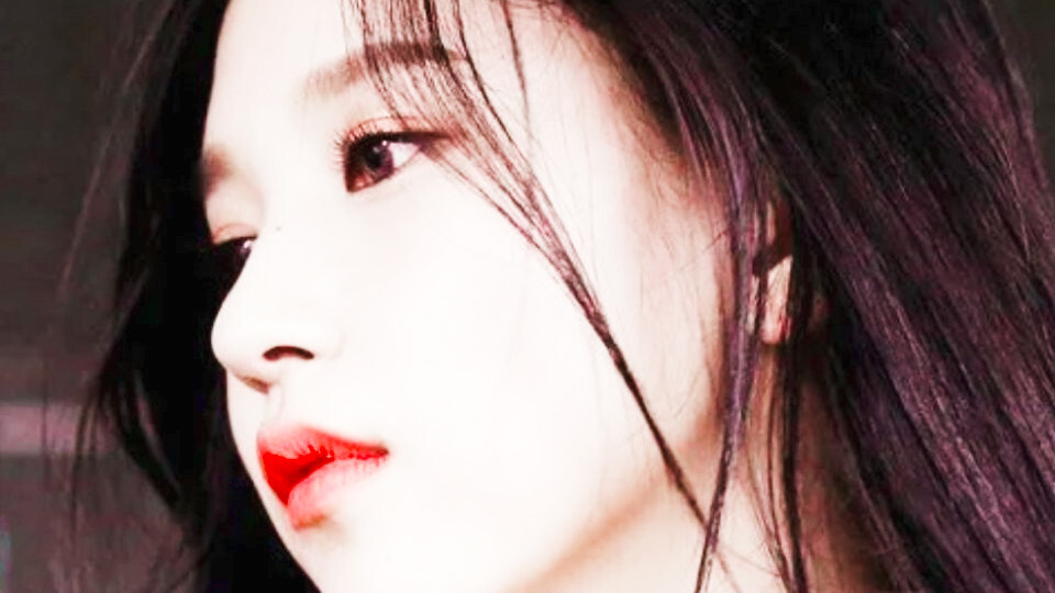 ©名井南橙光素材