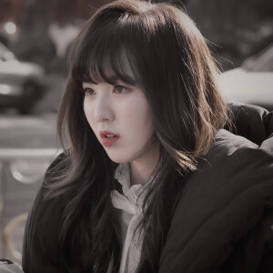 
             我们再见一面吧。
