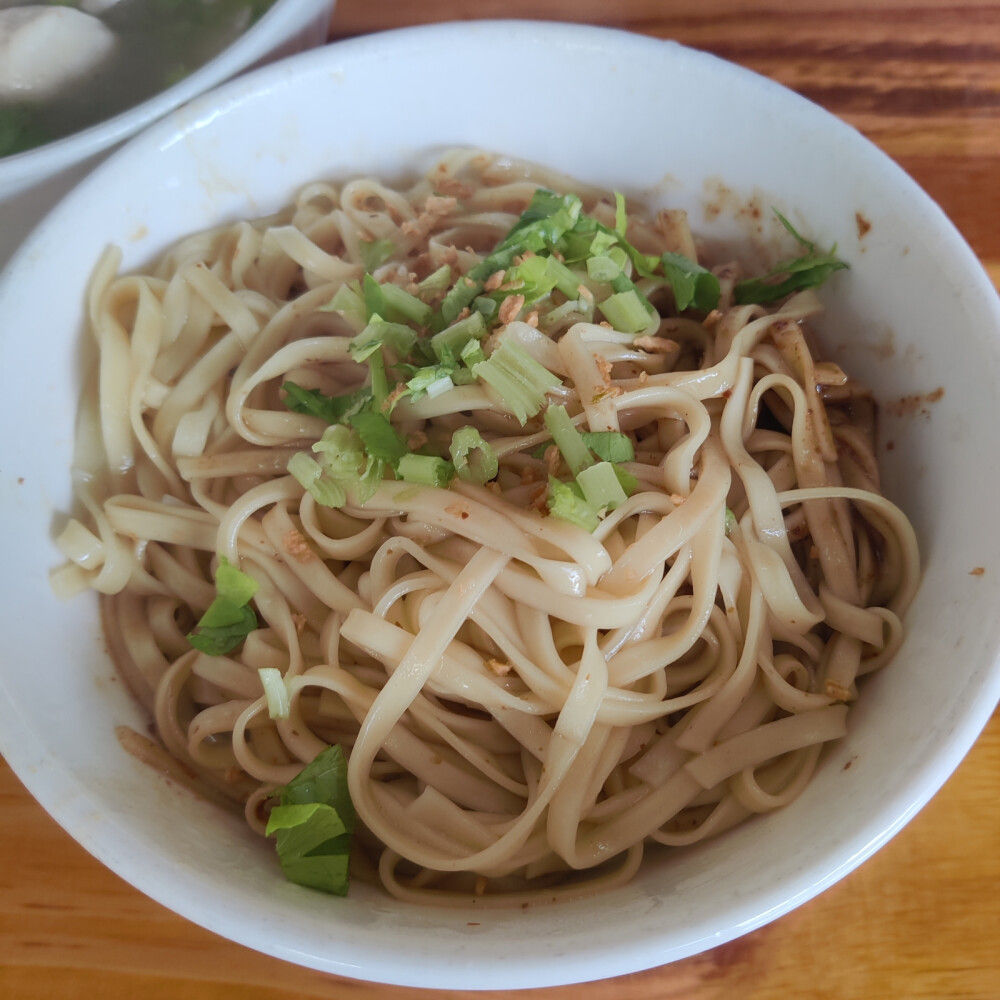 潮汕汤粉，腌面，湘菜，北京烤鸭，西洋粉