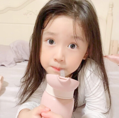 礼貌拿图点赞收藏 二转注明冷悦儿