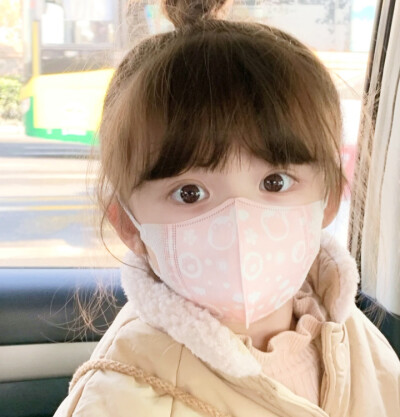 礼貌拿图点赞收藏二转注明冷悦儿