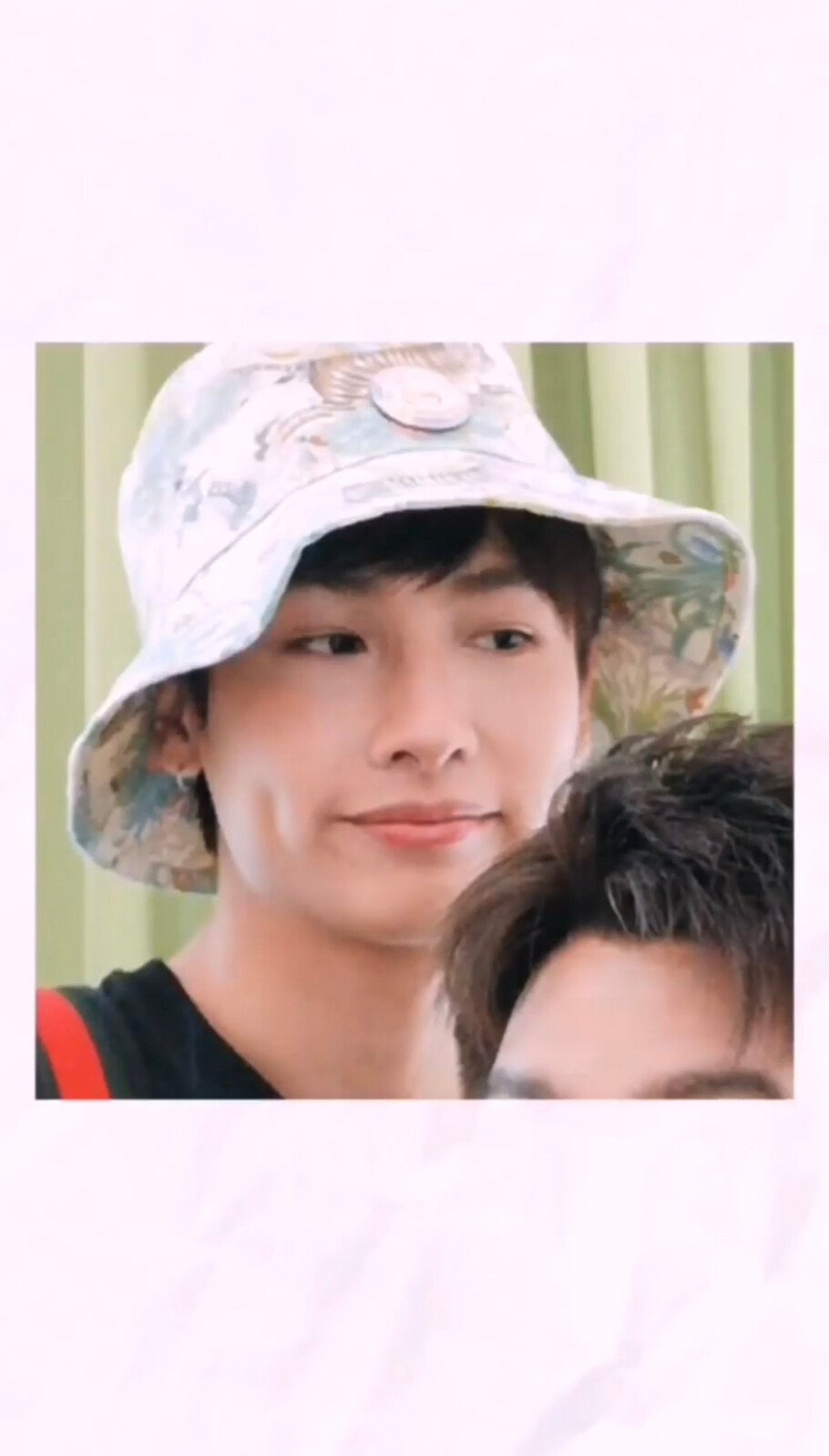 offgun