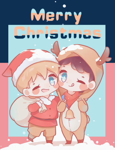 梅林传奇
AM 亚梅