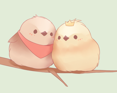 梅林传奇
AM 亚梅